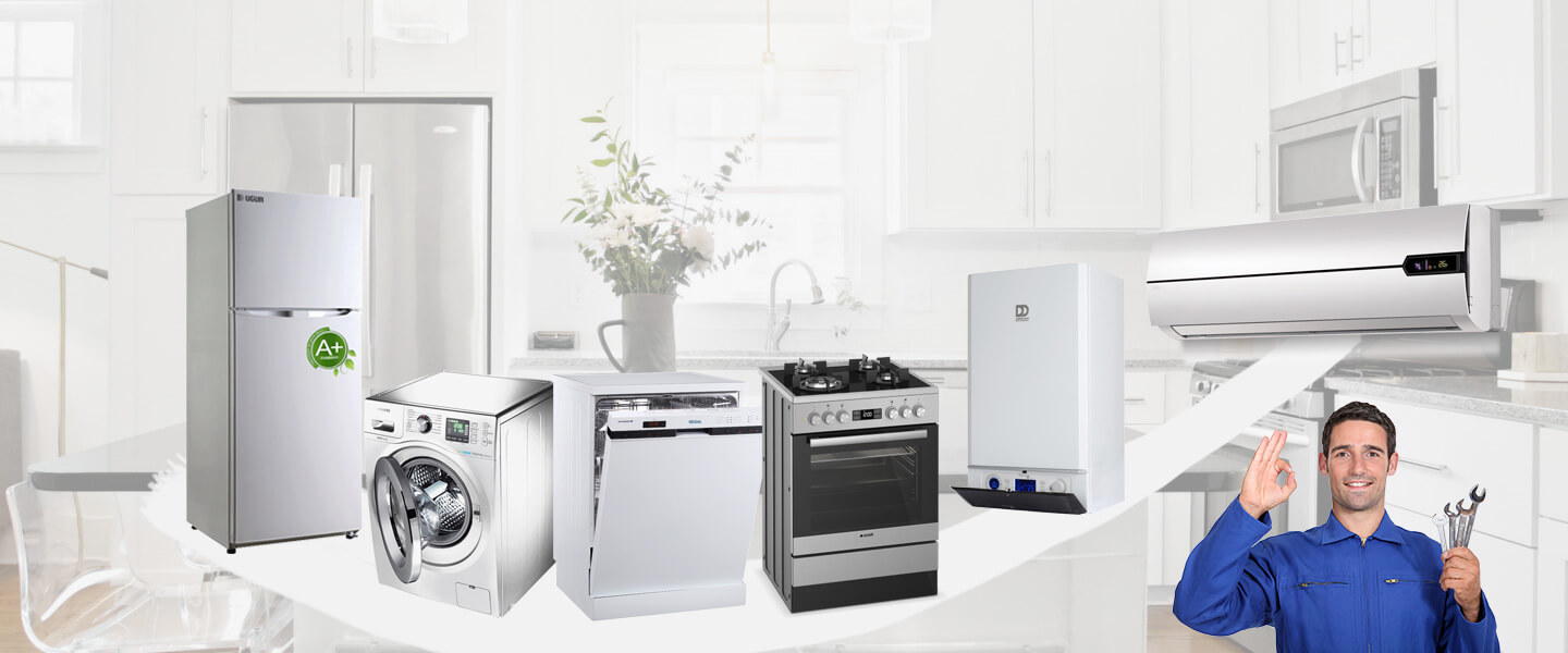 Adalar Philips Servisi