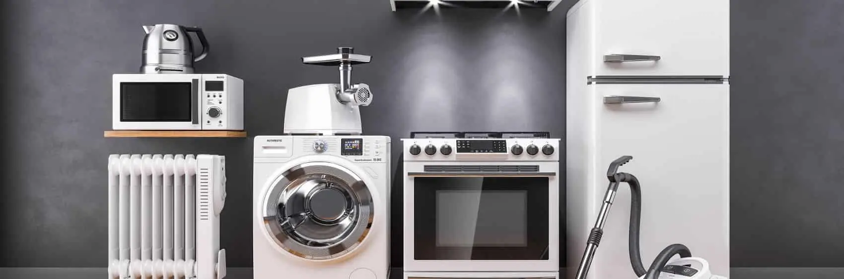 Adalar Philips Kombi Servisi